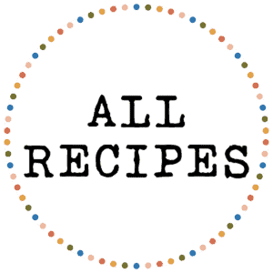 All Recipes