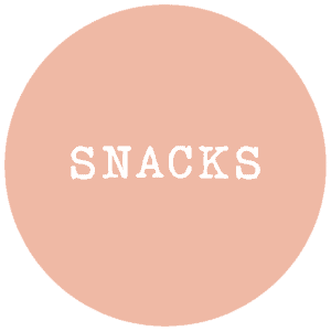 Snacks